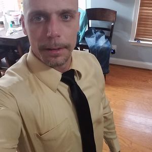 Meet your Posher, Johnny